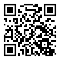 孤岛行动下载极速版app