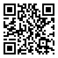 凤鸣仙域游戏福利版下载v1.4.9修改版最新版