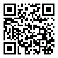 PUBGsWallpapersNEWSTATEs软件安卓破解6G版