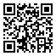 甜瓜游乐场10.0版本中文版安卓破解特别版