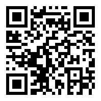 猫耳app无限金币版