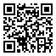 知音视频app下载安卓破解无弹窗版