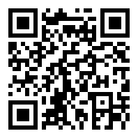 artbreeder捏脸中文版安卓轻量版