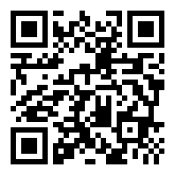 百分app