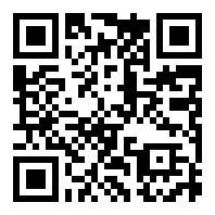 生死狙击破解版金币版9999999金币无付费最新版