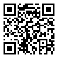 斗球体育直播app官网版黑色免费最新版