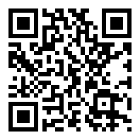 xmind破解版电脑版官网