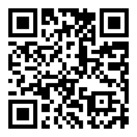植物大战僵尸老八版破解版v0.0.4无限钻石金币