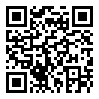 pubgtool画质助手安卓破解电视版