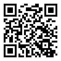 OGQ壁纸(Backgrounds)高手攻略