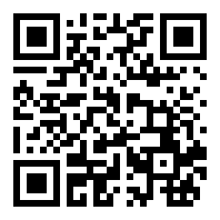 BUCKSHOTROULETTE手游下载B2B破解