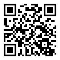 天气预报app下载安卓破解Web1.0版