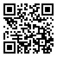 像素大战丧尸最新版v1.0.2奖励版