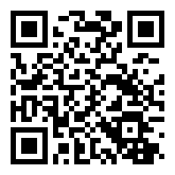 Smash模拟器网页版