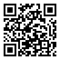 可以看那种直播的APP软件大全无广