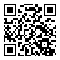 比赛直播v3.9安卓破解轻量版