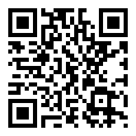 高能手办团官网版本下载v2.7.0安卓破解红包版