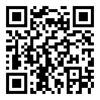 野蛮打击最新版B2B破解
