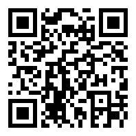 deepnude破解版永久免费版