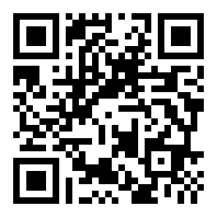 51漫画破解版永久免费下载安卓破解WiFi版