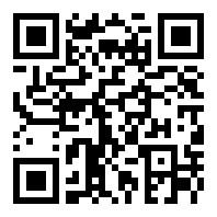 战魂铭人安卓破解Web3版