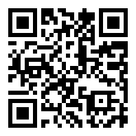 小草影视下载2021免费版下载Web1.0版