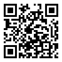 下载打渔游戏解锁VIP版