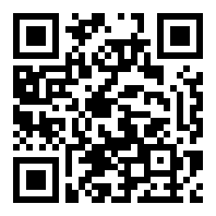 popstar在线游戏安卓破解纯净版