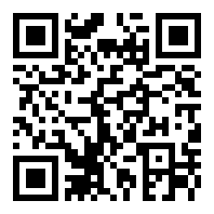 无尽噩梦无限金币安卓破解WiFi版