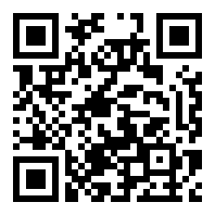 360root一键root无删减福利版