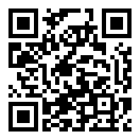 CarXStreet无限金币最新版可提版