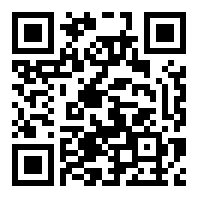机械鲨进化安卓破解工具版
