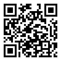 excel表格下载中文版
