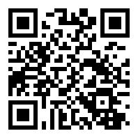 昭和杂货店物语3v2.0.0安卓破解无限阅币版