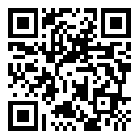 硬币冲刺最新版最新版汉化免费下载
