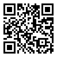十字防守v1.0.0安卓破解文档版