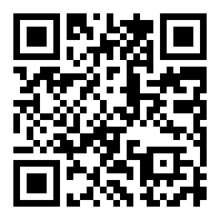 哔咔哔咔官网版Web1破解