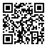 救救金发女孩Web3版