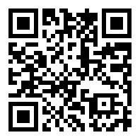 世界ol官网腾讯3G版