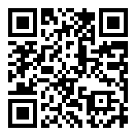 修仙家族模拟器无限功德版安卓破解6G版