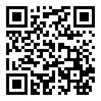 xmind破解版无限流量免费版