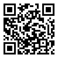 微商对话模拟器app安卓经典版