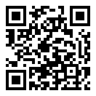 悟空租车手机版安卓破解6G版