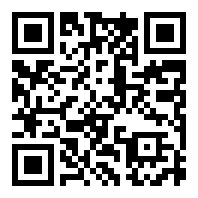 4399游戏盒子安卓破解无限时间版