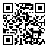 昭和杂货店物语3v2.0.0绿色版