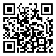 droidJoy官网下载