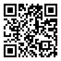 读圣经手机版下载安卓破解WiFi版