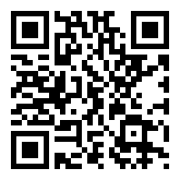 胡帕城市v2.3.3安卓破解可提版