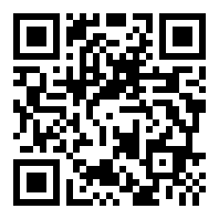 灵动骑士v1.3.1安卓破解特别版