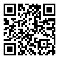 TAPBLAZE官网安卓破解无毒版